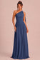 [Navy Blue]