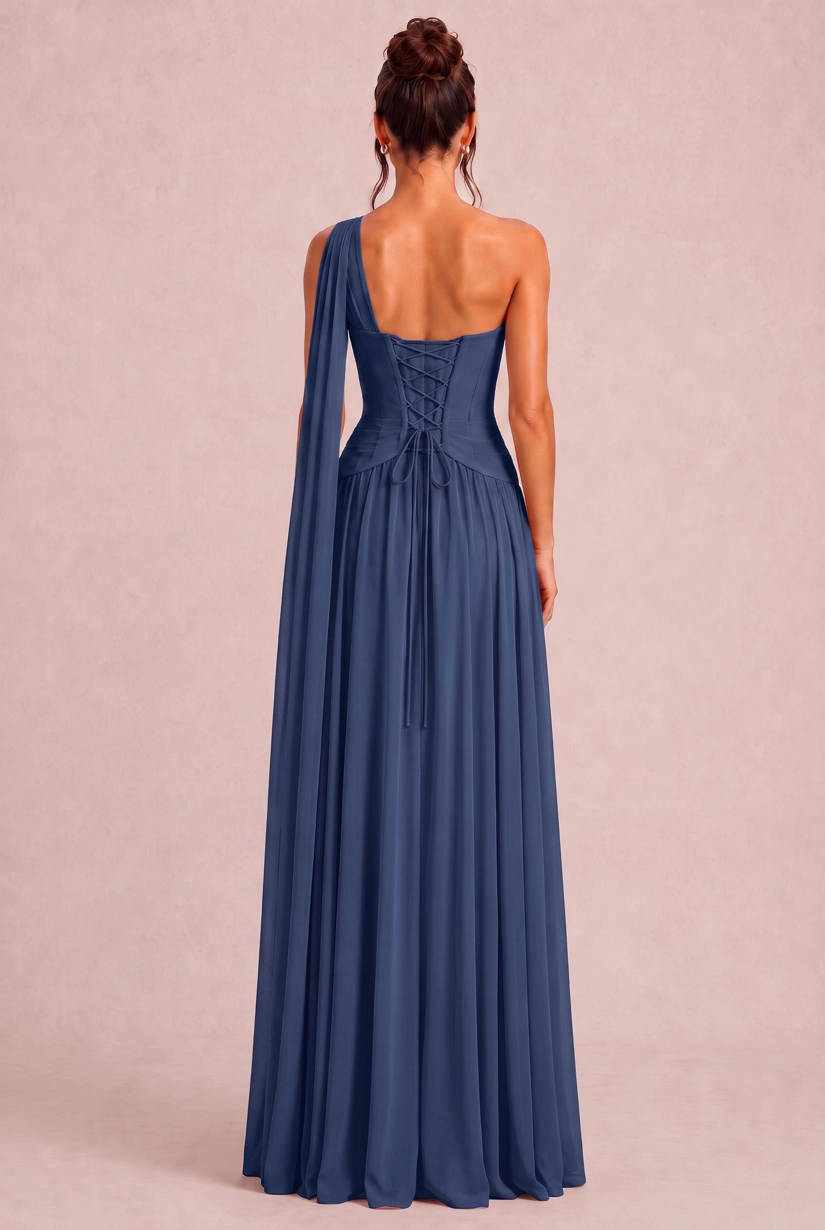 [Navy Blue]