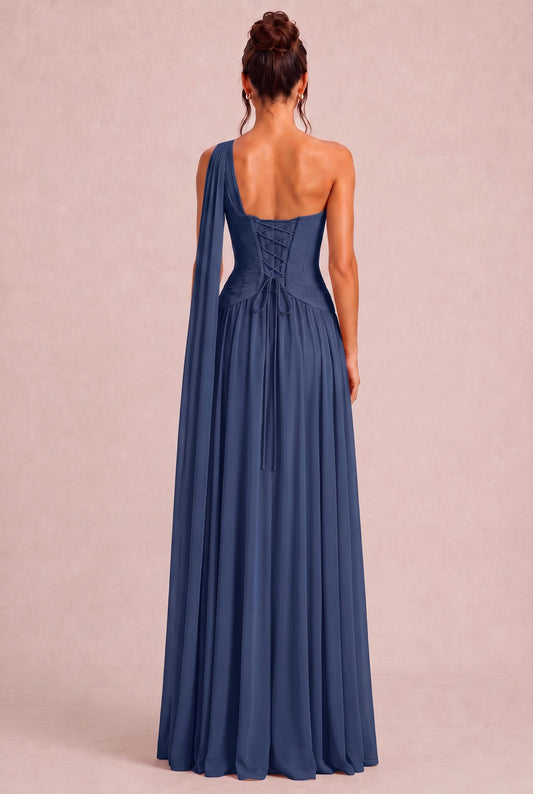 [Navy Blue]
