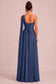 [Navy Blue]