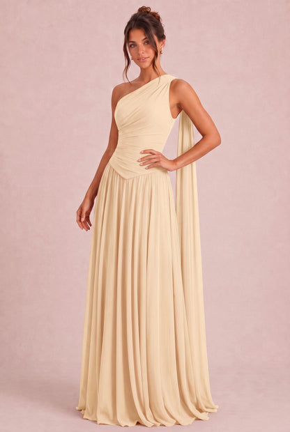 [Neutral Champagne]