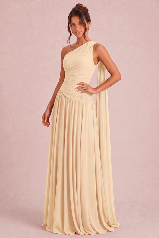 [Neutral Champagne]