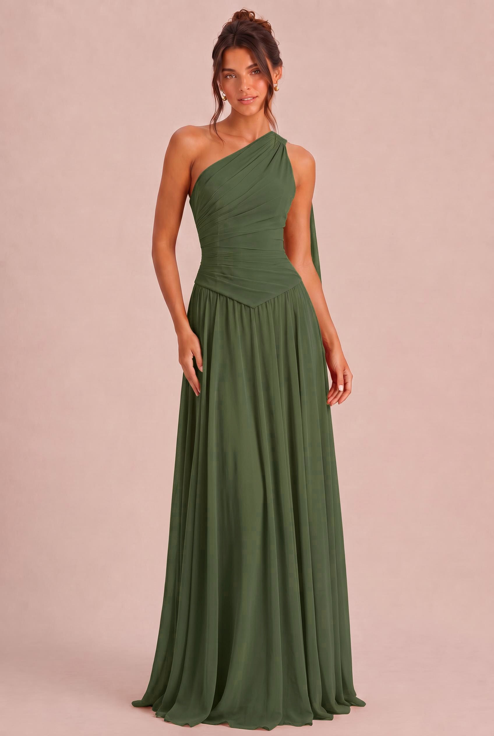 [Olive]