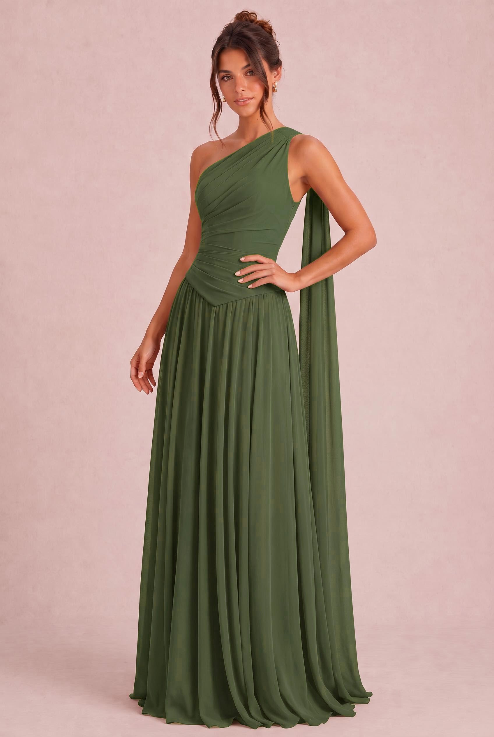 [Olive]