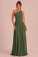[Olive]