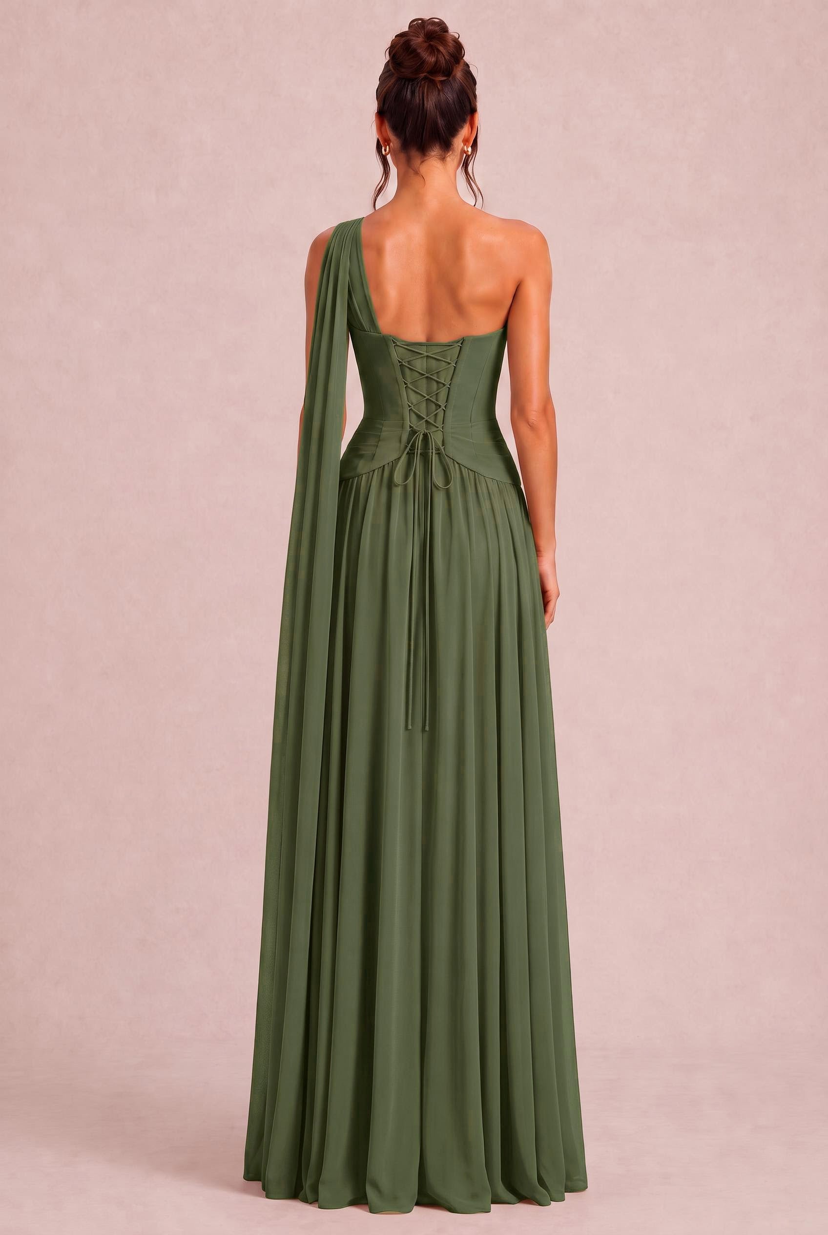 [Olive]
