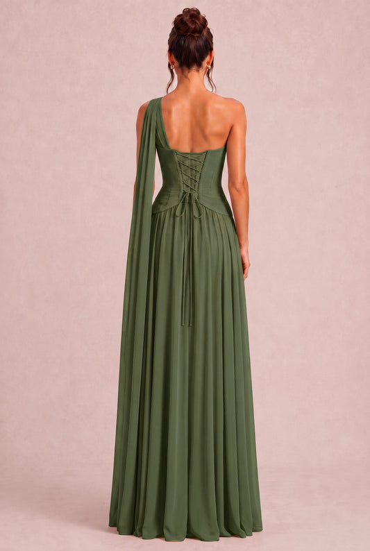 [Olive]