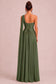 [Olive]