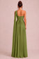[Olive Green]