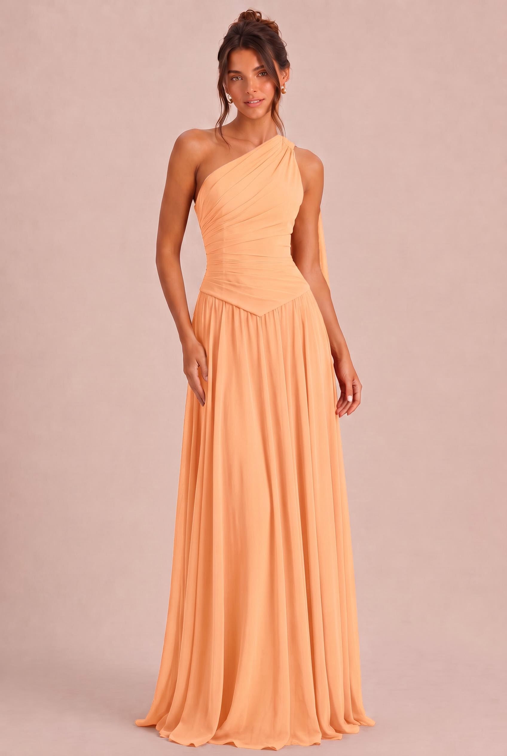 [Peach]
