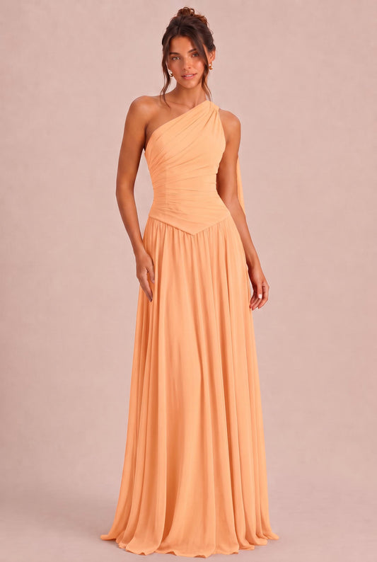[Peach]