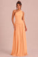[Peach]