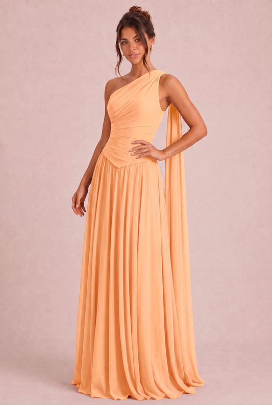 [Peach]
