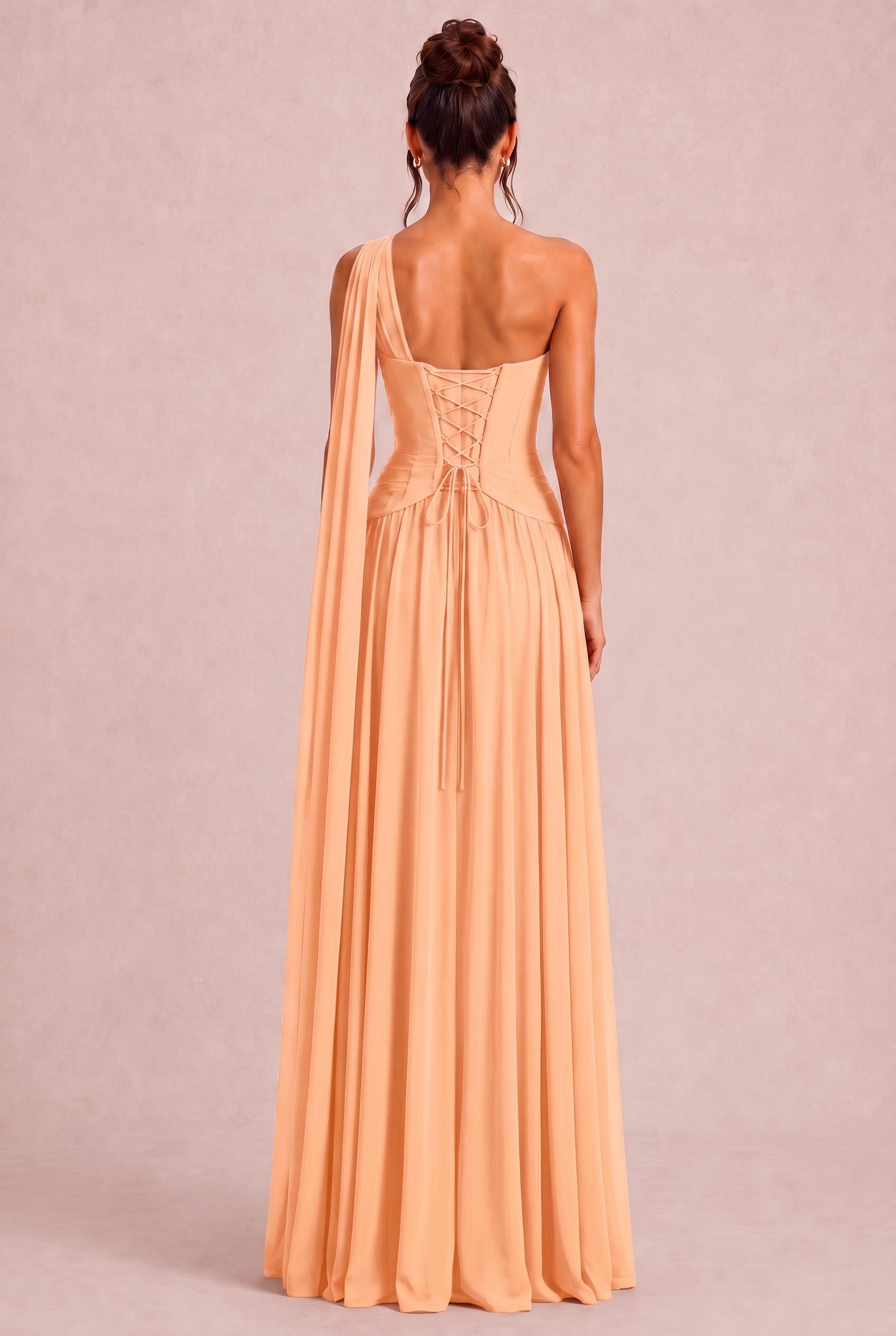[Peach]