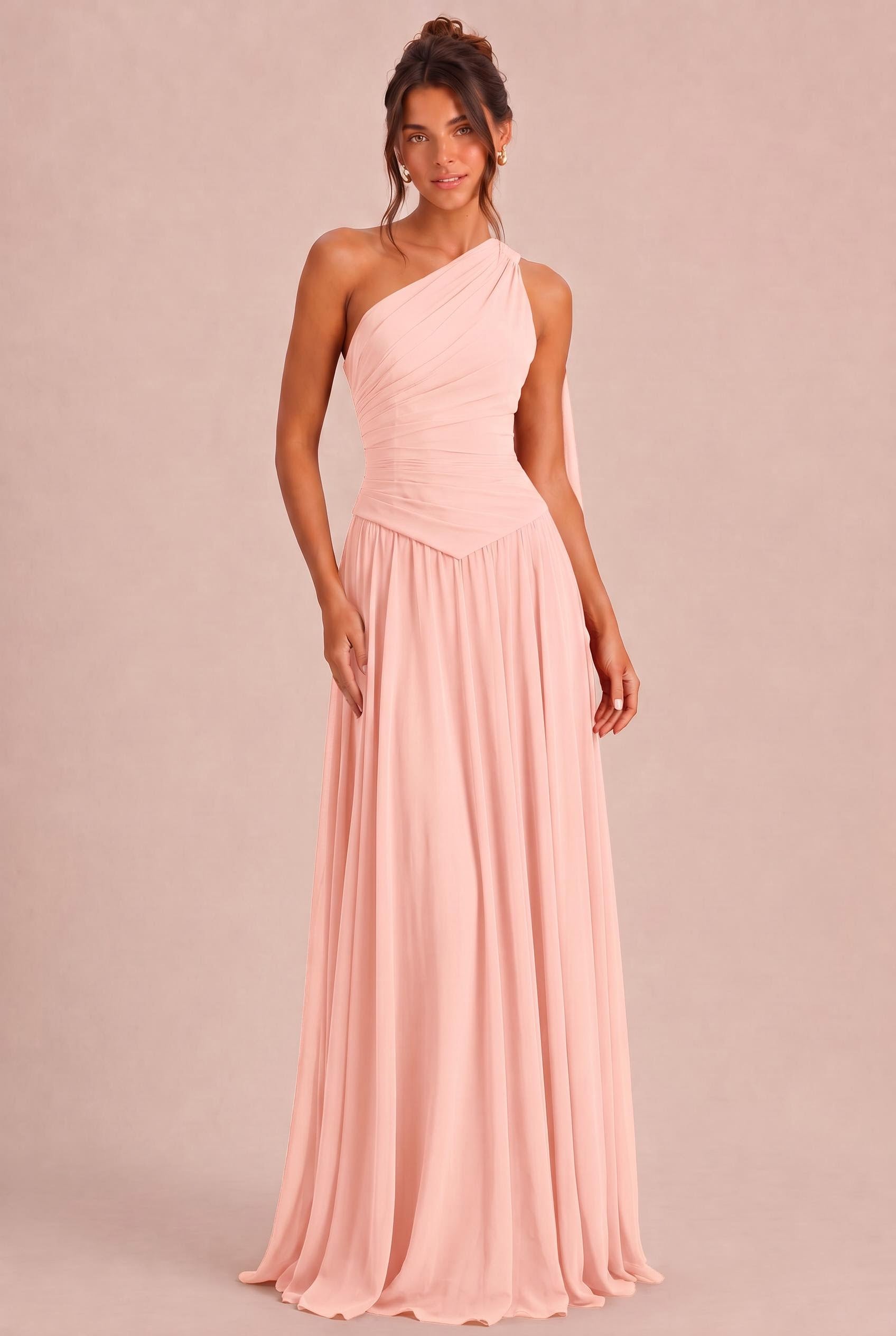 [Pearl Pink]