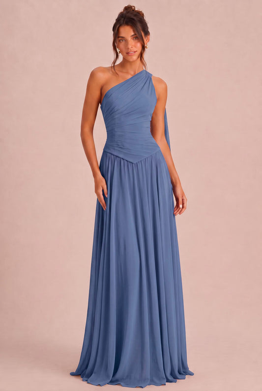 [Periwinkle]