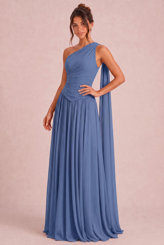 [Periwinkle]