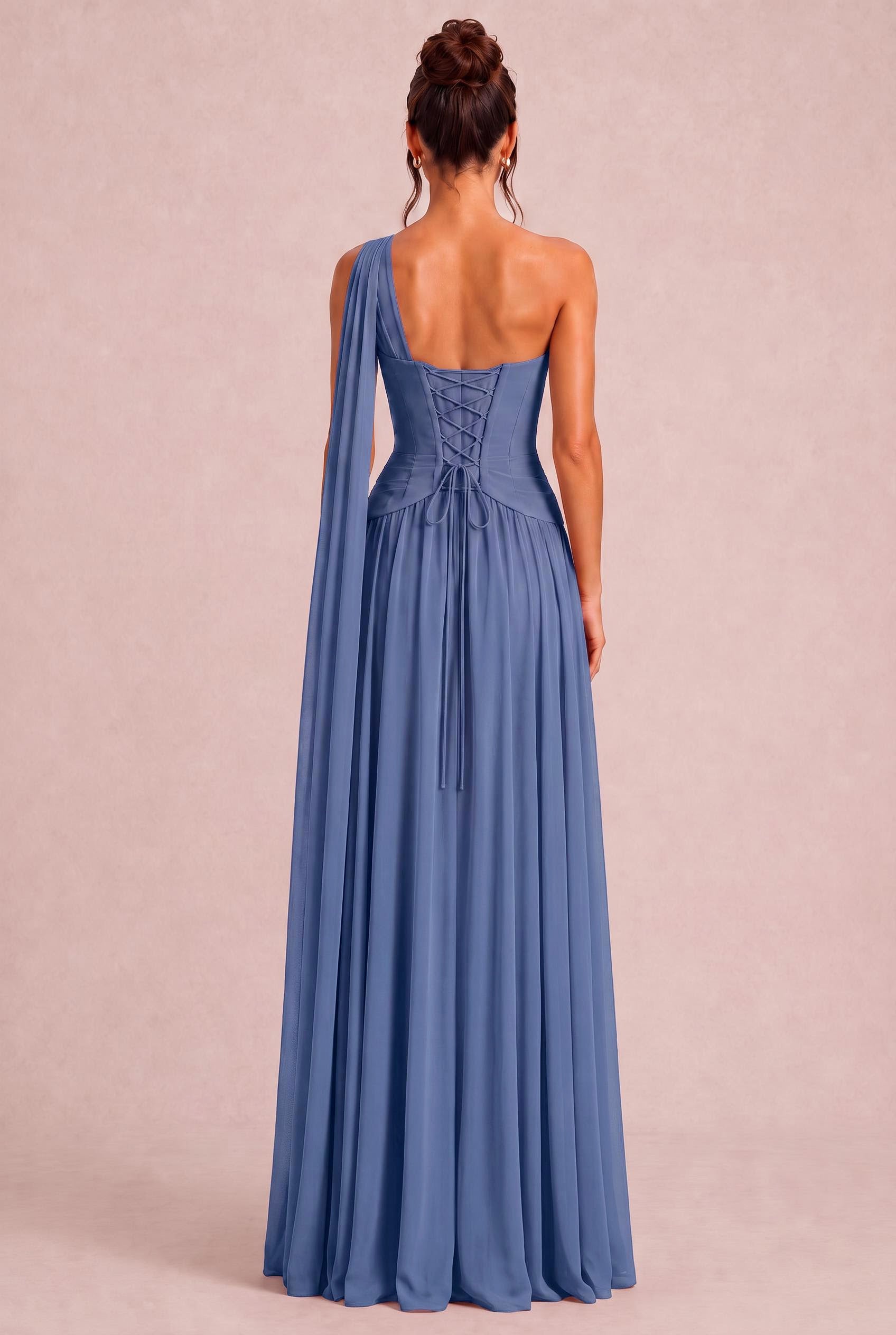 [Periwinkle]