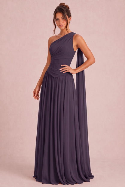 [Plum]