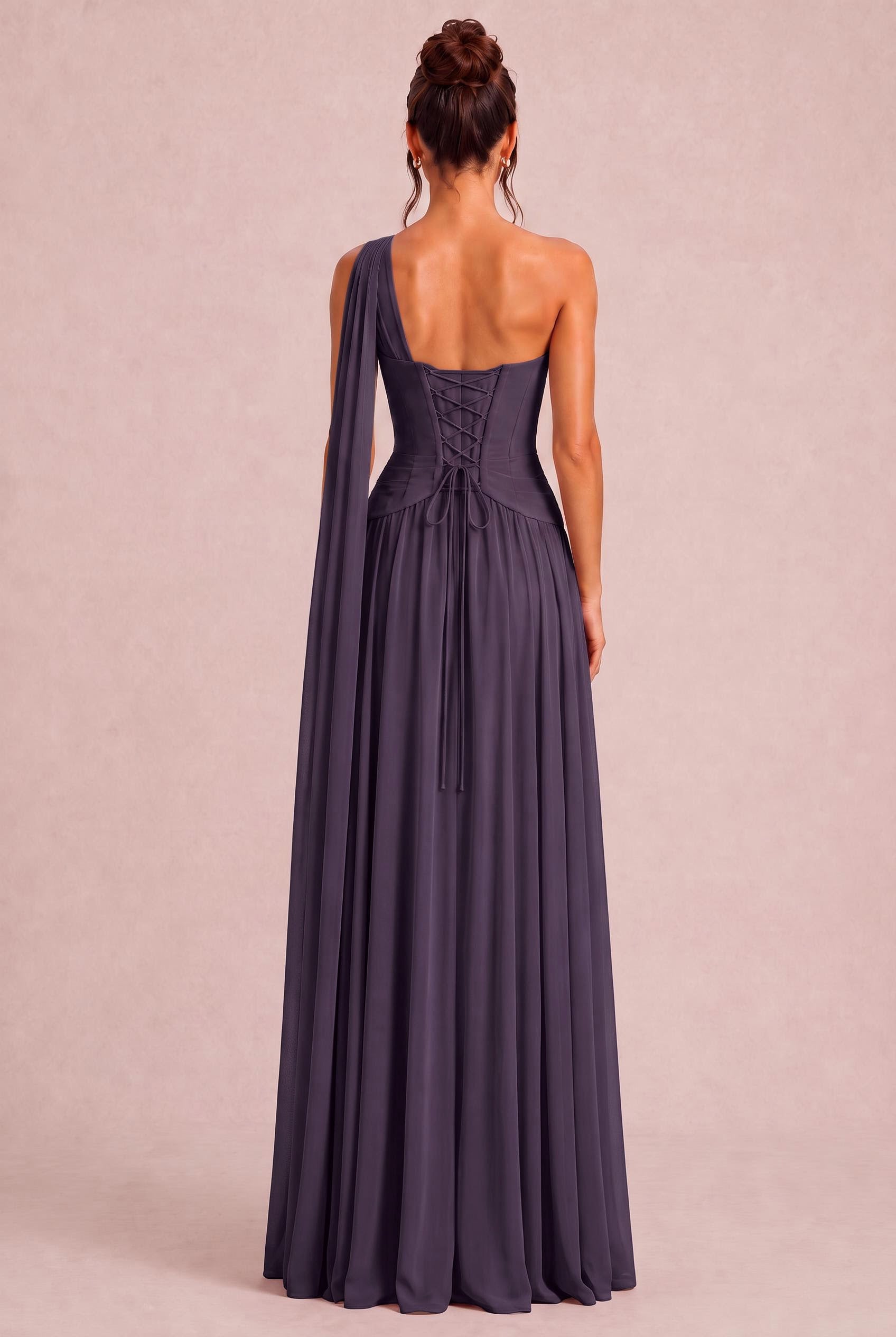 [Plum]