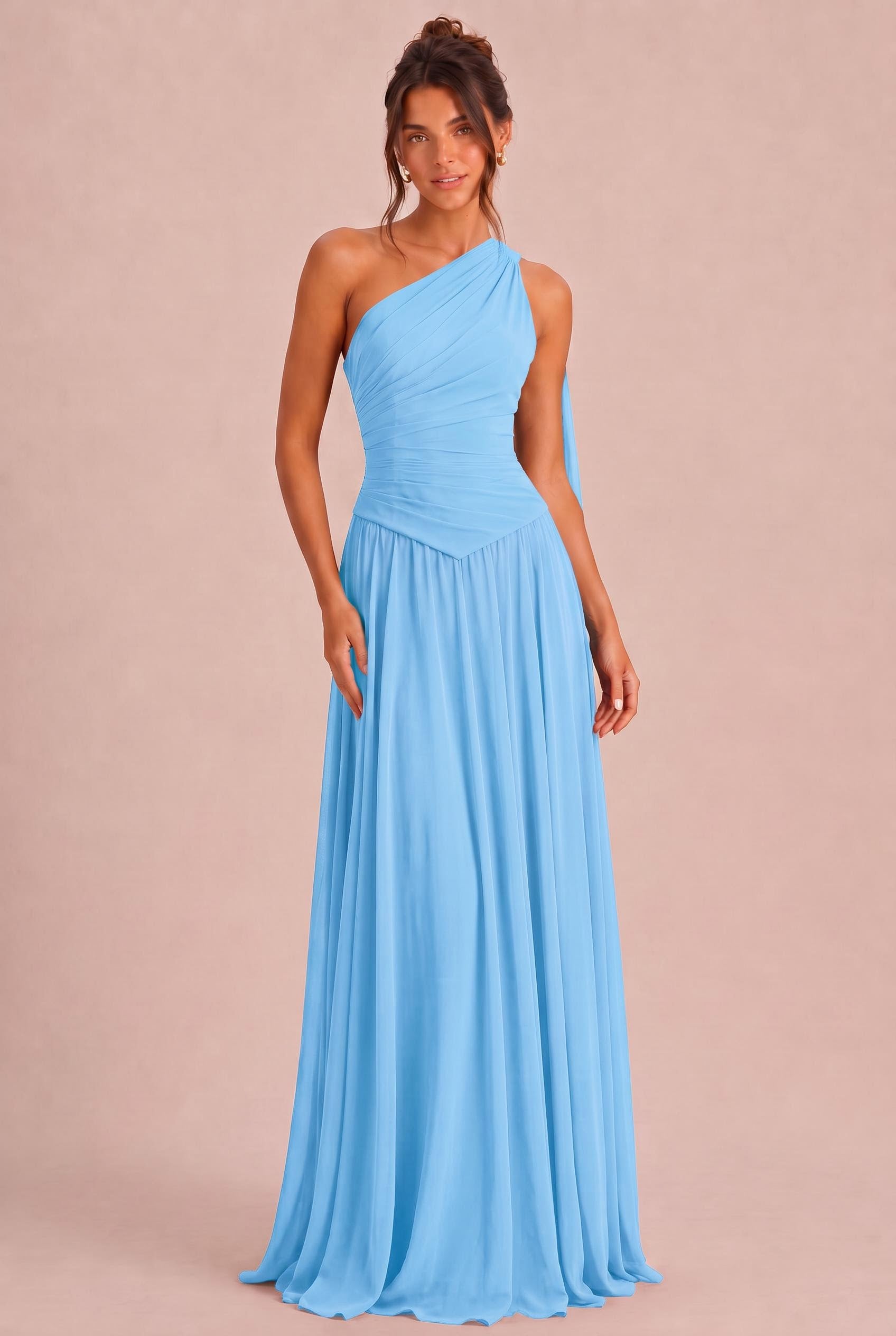 [Powder Blue]