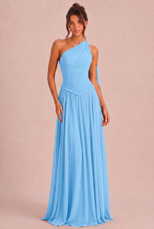[Powder Blue]