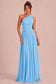 [Powder Blue]