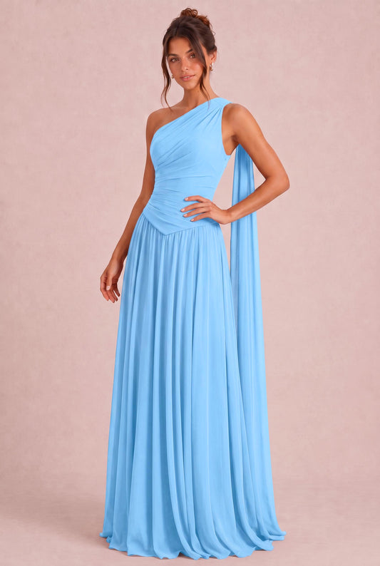 [Powder Blue]