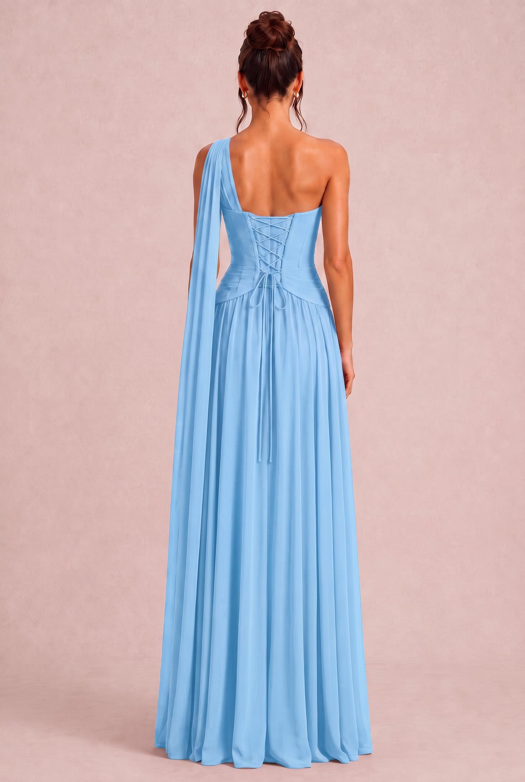 [Powder Blue]