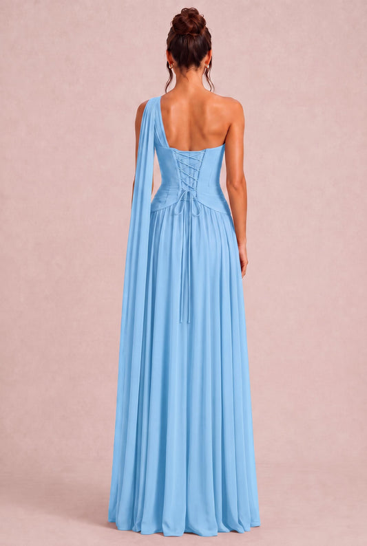 [Powder Blue]