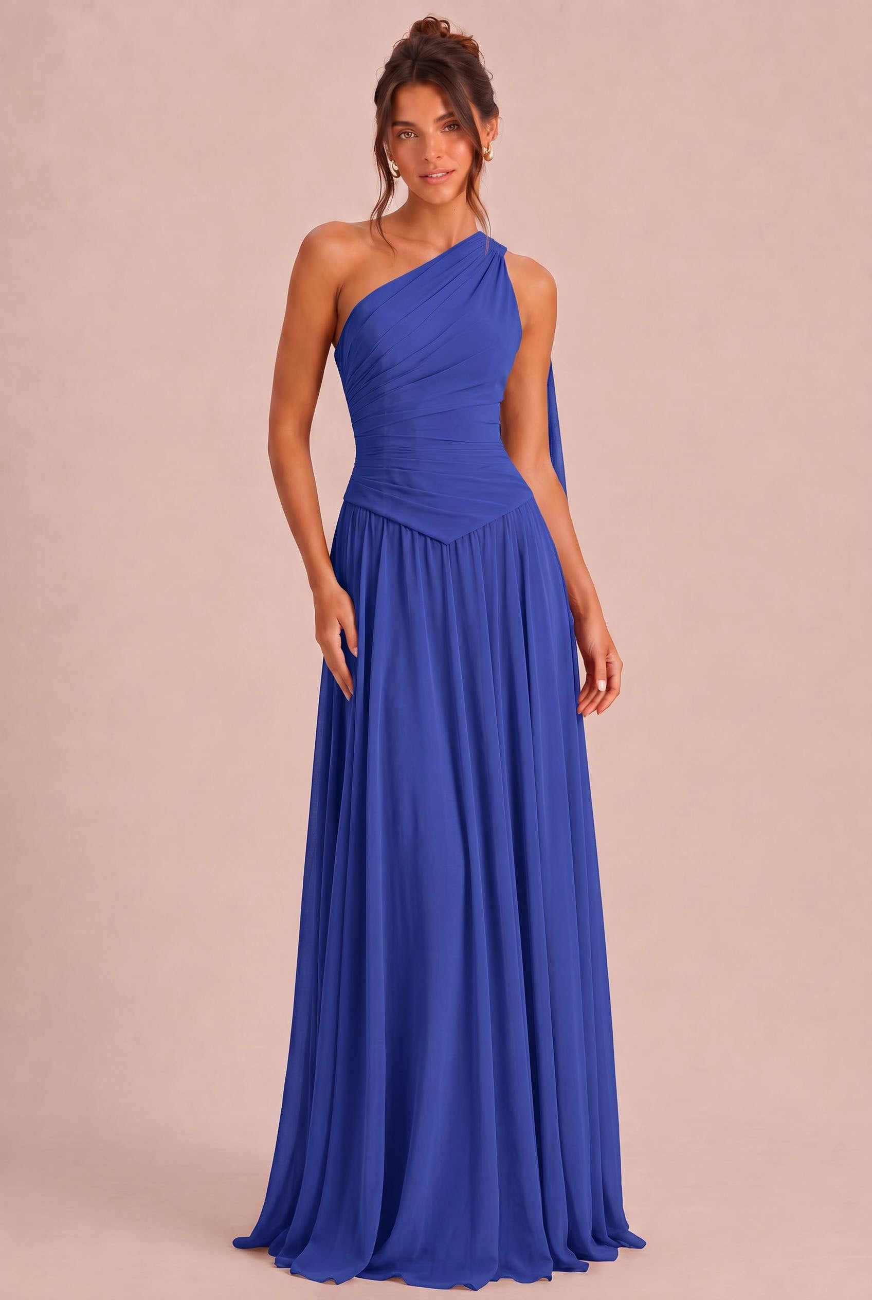 [Royal Blue]