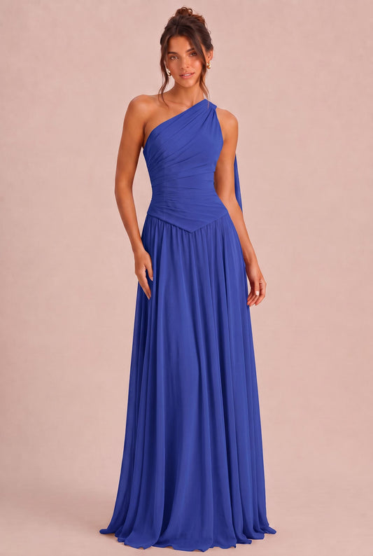 [Royal Blue]