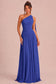 [Royal Blue]