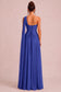 [Royal Blue]