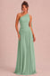 [Sage Green]