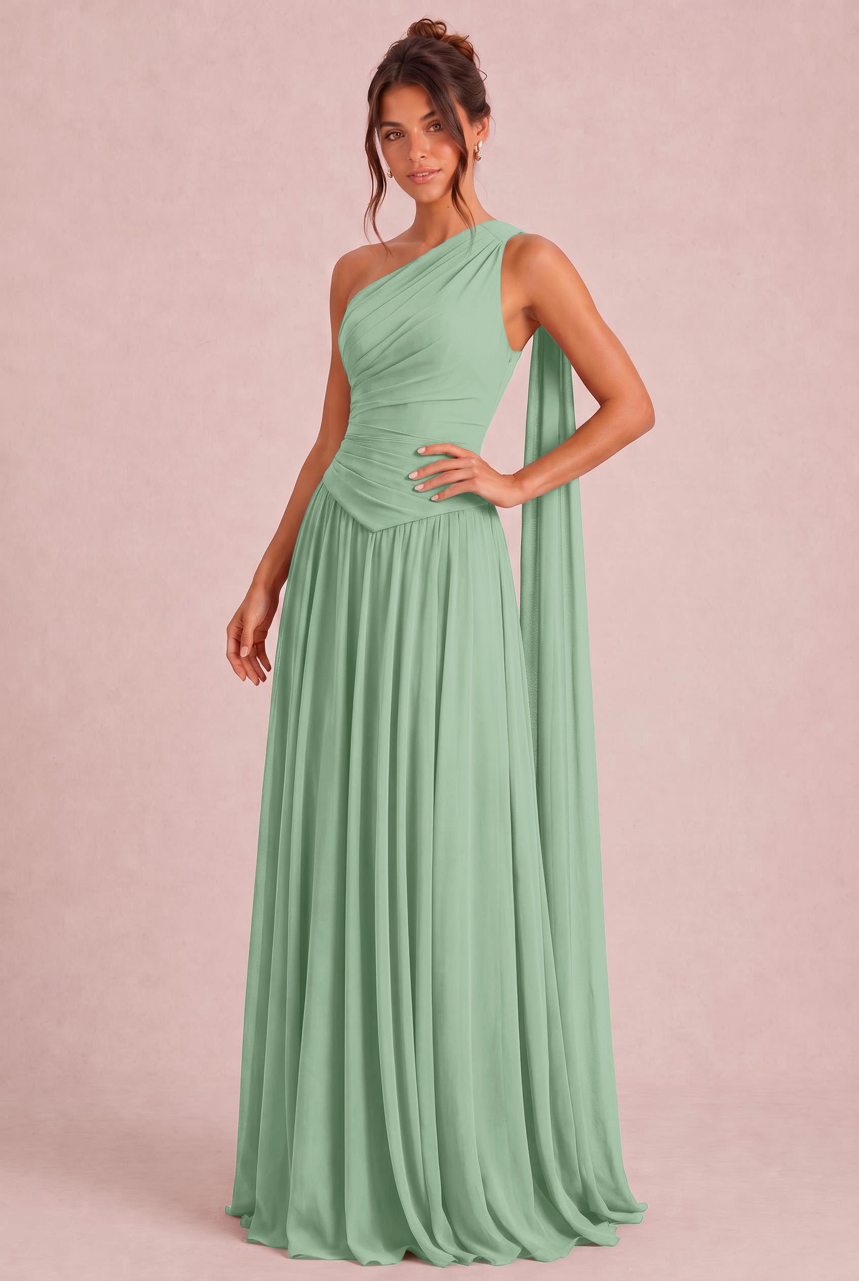 [Sage Green]
