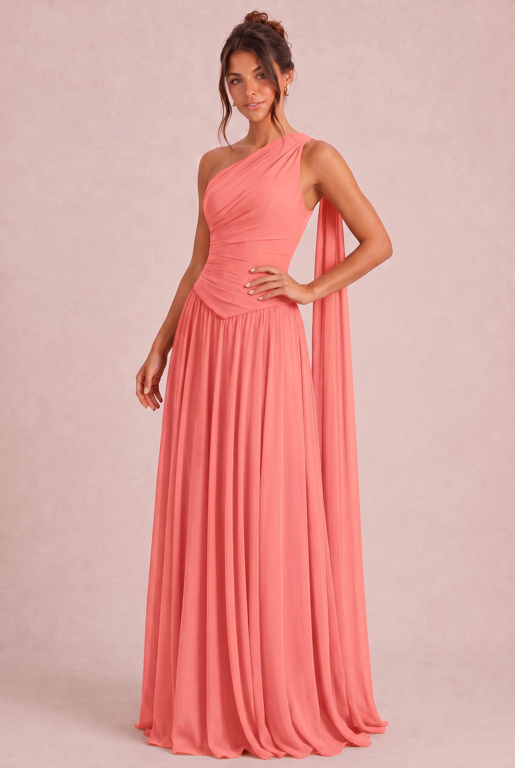 [Salmon Pink]