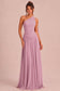[Vintage Mauve]