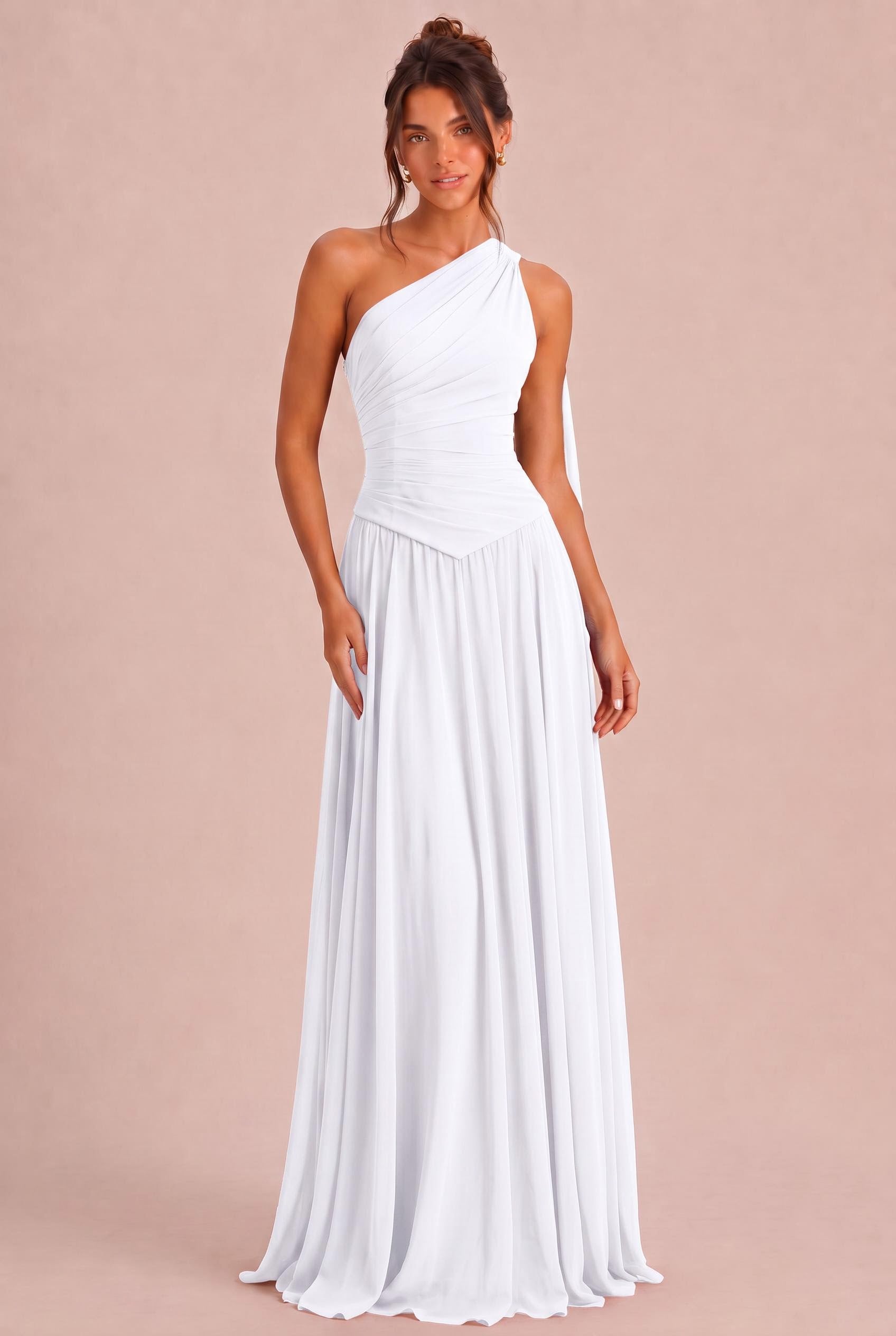 [White]