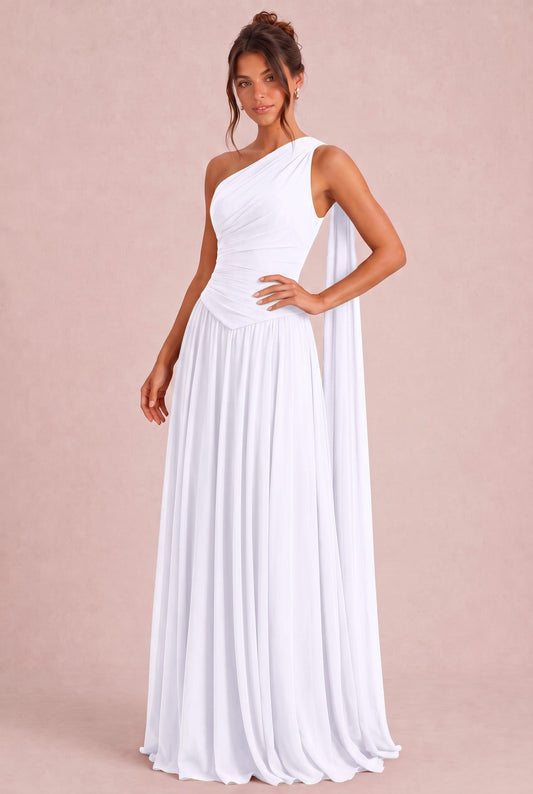 [White]
