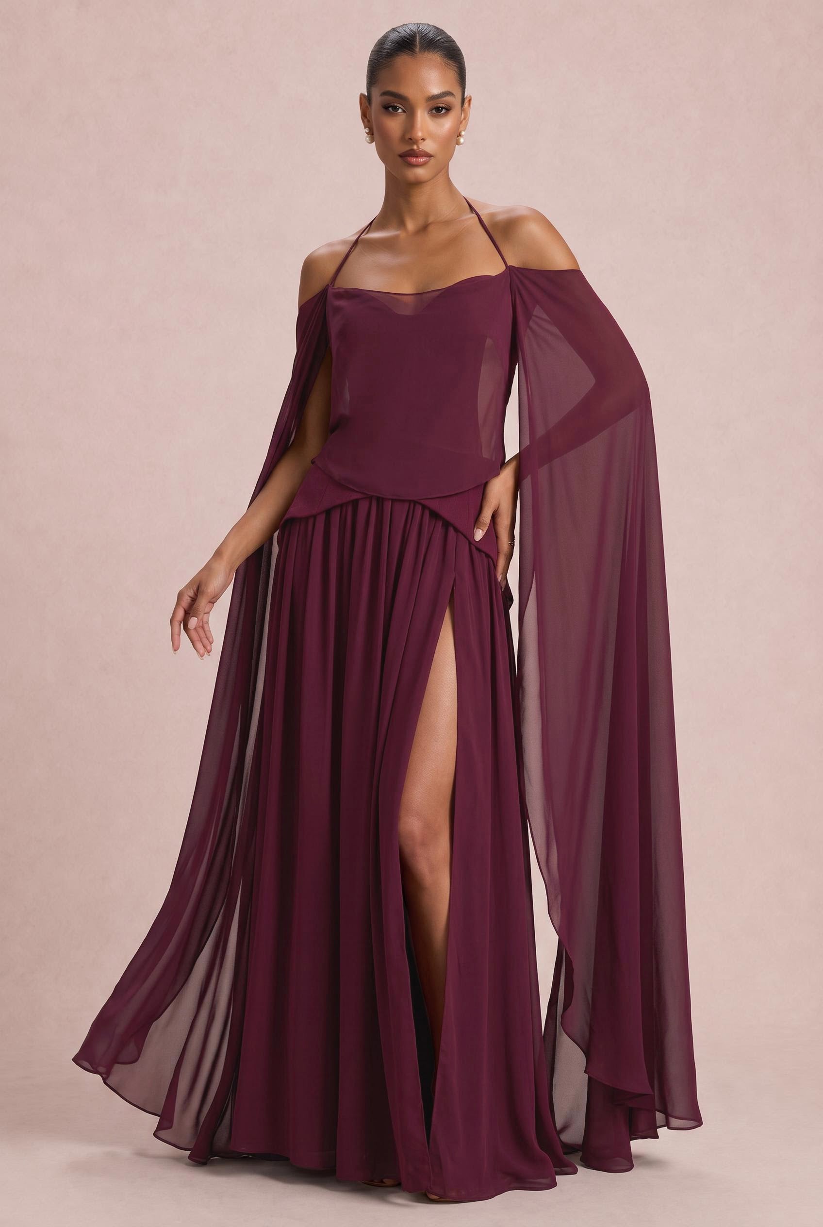 [Cabernet]