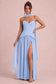 [Cornflower Blue]
