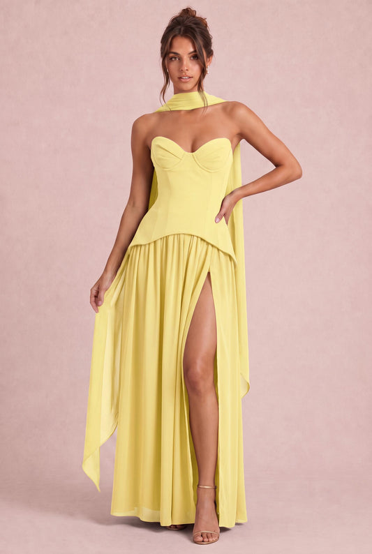 [Daffodil]
