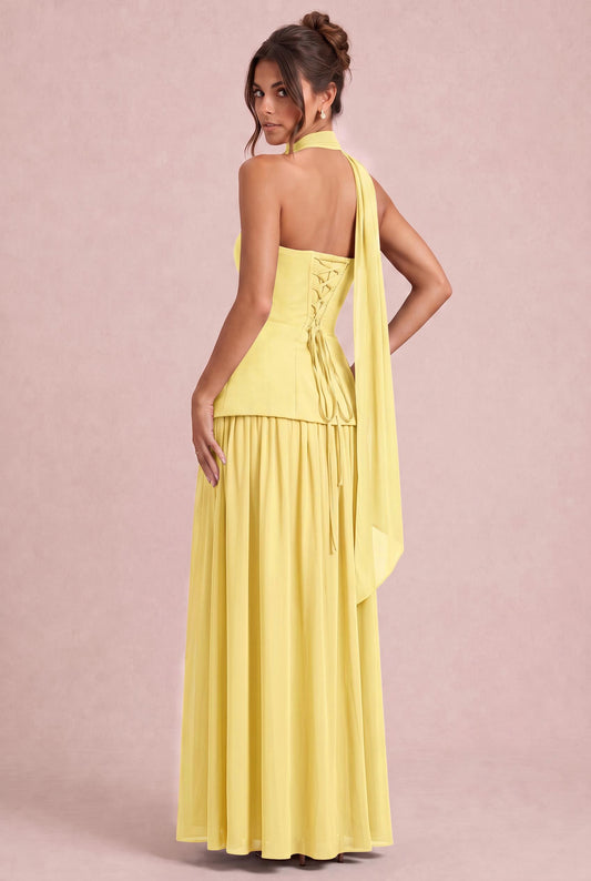 [Daffodil]