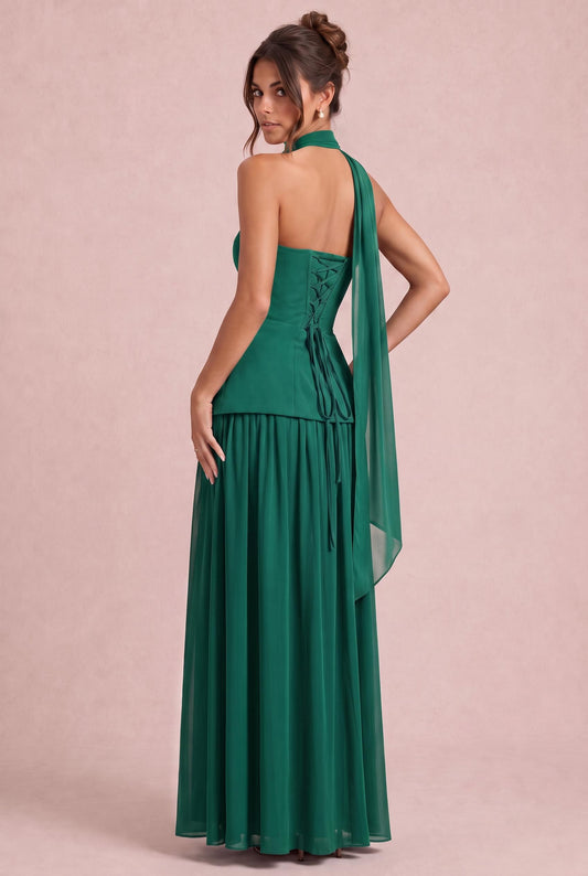 [Emerald]