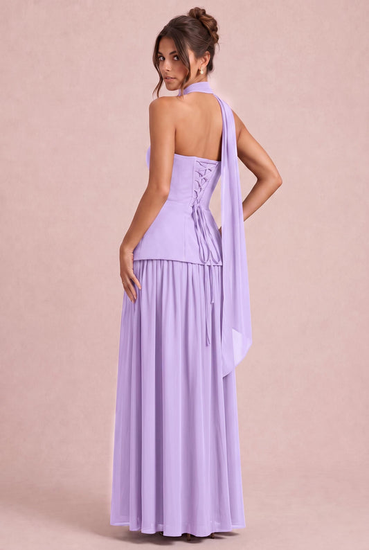 [Lilac]
