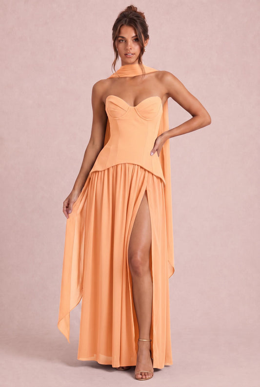 [Peach]