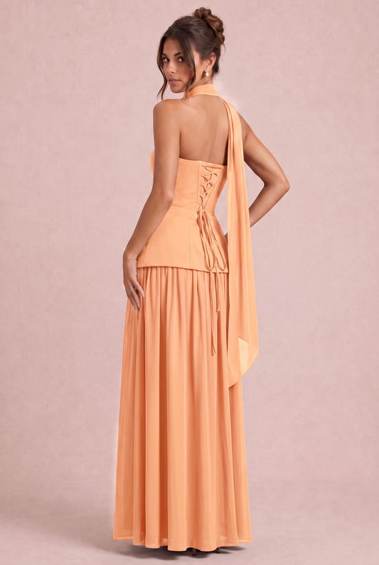 [Peach]