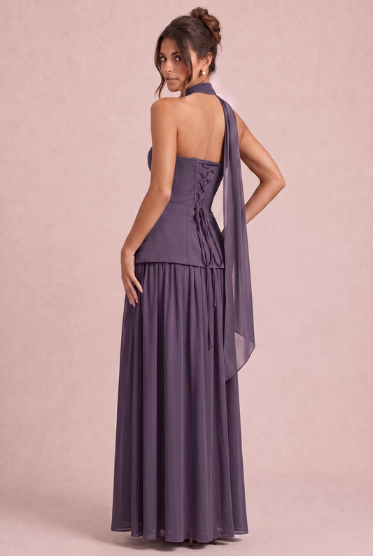 [Plum]