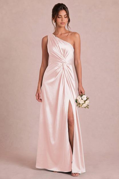 [Blushing Pink]